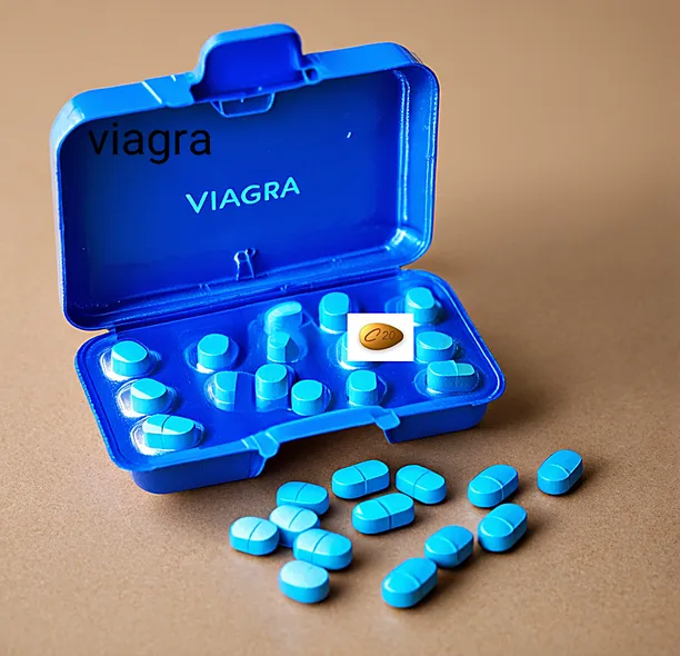 Viagra feminin en pharmacie